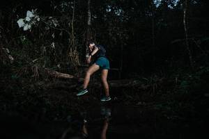 BIB: 
                            <button type="button" onclick="openModal(22437981)" class="btn btn-primary btn-sm float-right btn-popup" data-toggle="modal" data-target=".modal-high-quality">
                        <i class="fas fa-shopping-cart"></i> Add to Cart
                    </button>
                                            <button type="button" onclick="isThisMe(22437981, true)" class="btn btn-success btn-sm float-right btn-popup btn-isme hidden" data-toggle="tooltip" data-placement="bottom" title="นี่คือรูปของคุณใช่ไหม คลิกที่นี่เพื่อเอาเข้าอัลบั้ม">
                        <i class="fas fa-plus"></i> Add to album
                    </button>
                    <button type="button" onclick="isThisMe(22437981, false)" class="btn btn-warning btn-sm float-right btn-popup btn-isnotme hidden">
                        <i class="fas fa-ban"></i> Remove from album
                    </button>